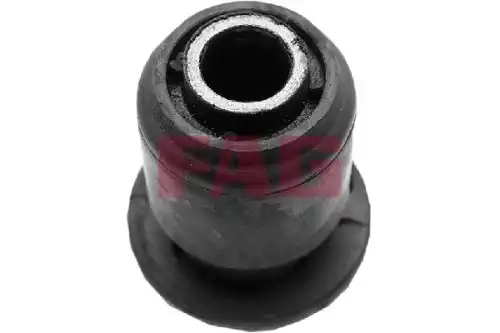 Рычаг подвески FAG 829002810