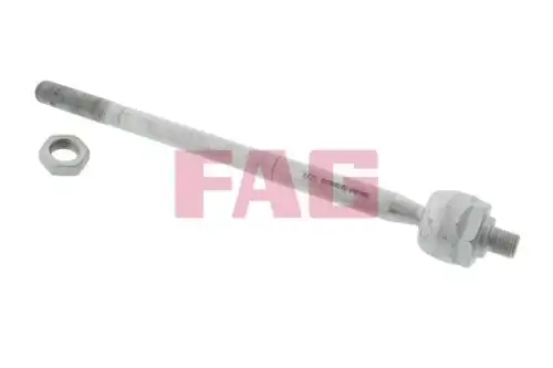 Рулевая тяга FAG 840036210