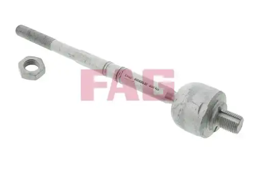 Рулевая тяга FAG 840 0361 10