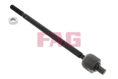 Рулевая тяга FAG 840010910