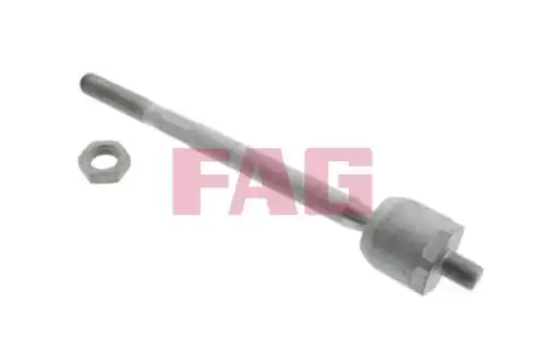 Рулевая тяга FAG 840038210