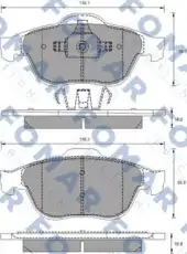 https://img.armtek.ru/img/article/325/32572790/230x230/32572790_0.webp