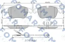 https://img.armtek.ru/img/article/325/32572798/230x230/32572798_0.webp