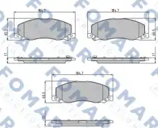 https://img.armtek.ru/img/article/325/32572809/230x230/32572809_0.webp