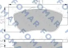 https://img.armtek.ru/img/article/325/32572811/230x230/32572811_0.webp