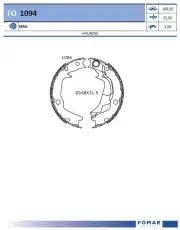https://img.armtek.ru/img/article/325/32572815/230x230/32572815_0.webp
