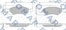 https://img.armtek.ru/img/article/325/32572816/230x230/32572816_0.webp