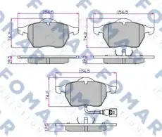 https://img.armtek.ru/img/article/325/32572821/230x230/32572821_0.webp