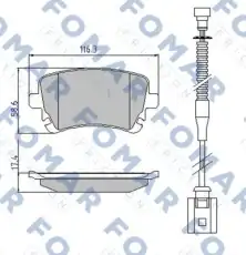 https://img.armtek.ru/img/article/325/32572831/230x230/32572831_0.webp