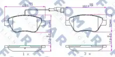 https://img.armtek.ru/img/article/325/32572834/230x230/32572834_0.webp