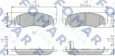 https://img.armtek.ru/img/article/325/32572836/230x230/32572836_0.webp
