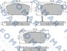 https://img.armtek.ru/img/article/325/32572839/230x230/32572839_0.webp