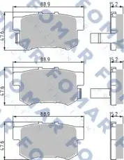 https://img.armtek.ru/img/article/325/32572848/230x230/32572848_0.webp