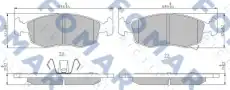 https://img.armtek.ru/img/article/325/32572852/230x230/32572852_0.webp