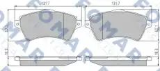 https://img.armtek.ru/img/article/325/32572854/230x230/32572854_0.webp