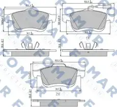 https://img.armtek.ru/img/article/325/32572860/230x230/32572860_0.webp