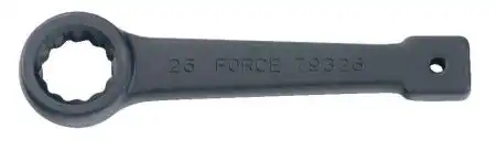 Ключ 79356 FORCE