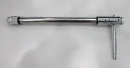 Ключ 916G3T FORCE