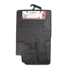 https://img.armtek.ru/img/article/325/32573216/230x230/32573216_0.webp