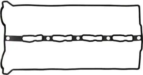 Прокладка клапанной крышки GLASER X83296-01