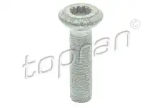 https://img.armtek.ru/img/article/325/32574896/230x230/32574896_0.webp