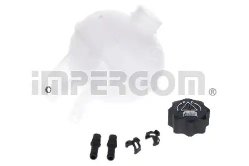 Расширительный бачок IMPERGOM 44123