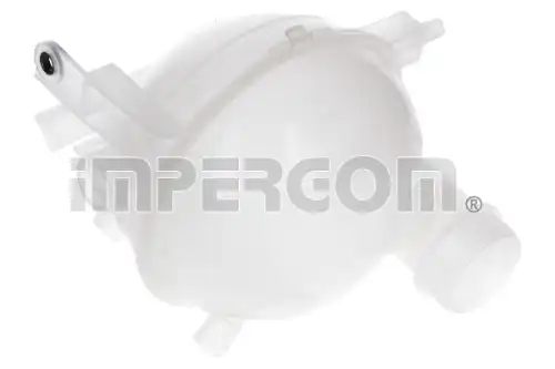 Расширительный бачок IMPERGOM 44122I