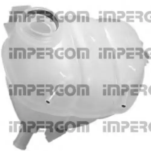 Расширительный бачок IMPERGOM 44155I