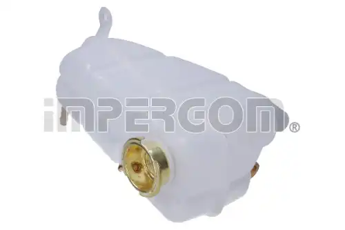 Расширительный бачок IMPERGOM 44142I