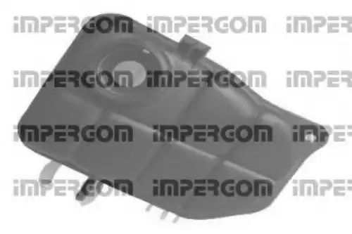 Расширительный бачок IMPERGOM 44146I