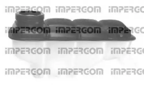 Расширительный бачок IMPERGOM 44148I