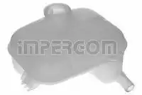 Расширительный бачок IMPERGOM 44163I