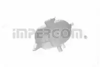 Расширительный бачок IMPERGOM 44042I