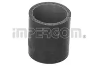 Патрубок 225044 IMPERGOM