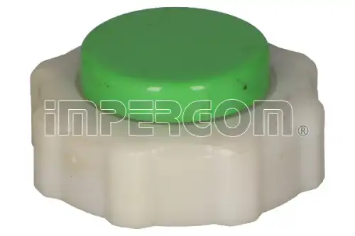 Пробка заливная 43002 IMPERGOM