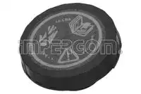 Крышка радиатора IMPERGOM 43062