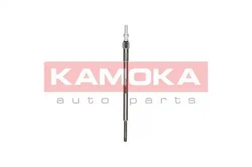 Свеча зажигания KAMOKA KP072