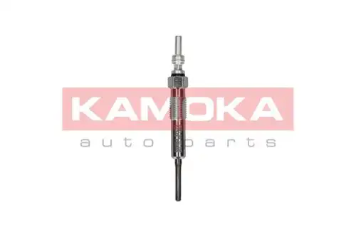 Свеча зажигания KAMOKA KP079