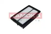 Фильтр воздушный KAMOKA F238501