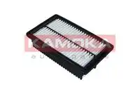 Фильтр воздушный KAMOKA F238501