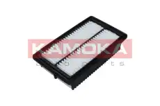 Фильтр воздушный KAMOKA F238501