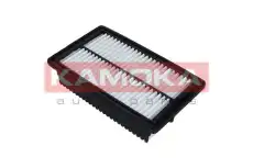 Фильтр воздушный KAMOKA F238501