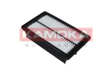 Фильтр воздушный KAMOKA F238501