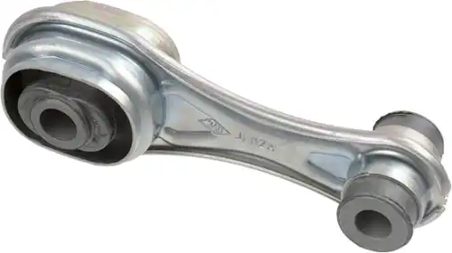 ОПОРА ДВИГАТЕЛЯ SMART FORFOUR 14- 4218901 LMI