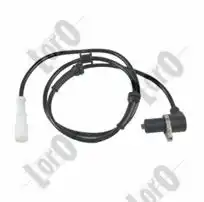 Датчик ABS LORO 12002030