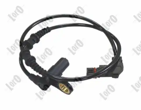 Датчик ABS LORO 12002071