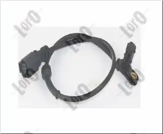 Датчик ABS LORO 12002078