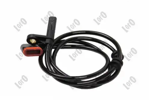 Датчик ABS LORO 12003060