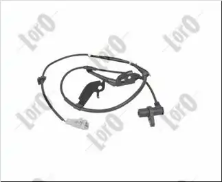 Датчик ABS LORO 12002152