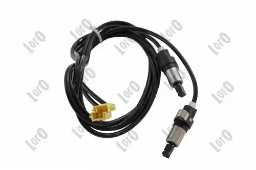 Датчик ABS LORO 12003093